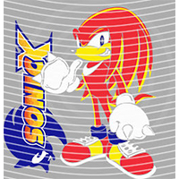 Cartoons and other-CO 43